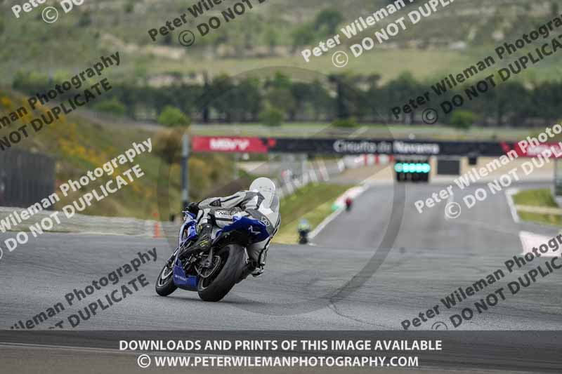 cadwell no limits trackday;cadwell park;cadwell park photographs;cadwell trackday photographs;enduro digital images;event digital images;eventdigitalimages;navarra;no limits trackdays;peter wileman photography;racing digital images;trackday digital images;trackday photos